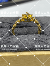 画像をギャラリービューアに読み込む, lgfd - 貴婦人の宝箱