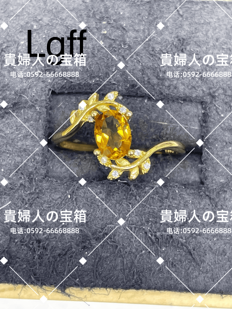 lgff - 貴婦人の宝箱