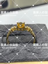 画像をギャラリービューアに読み込む, lgfh - 貴婦人の宝箱