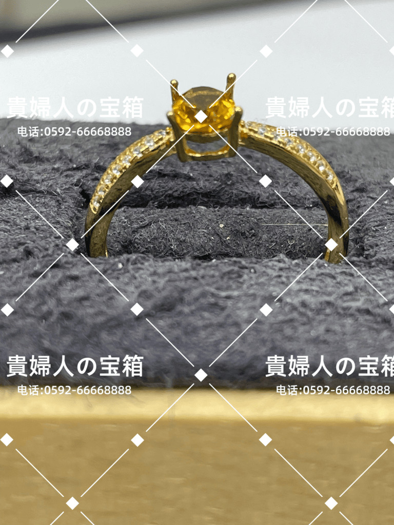lgfj - 貴婦人の宝箱