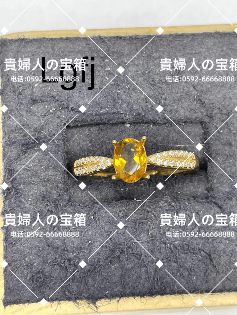 lgfj - 貴婦人の宝箱