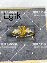 画像をギャラリービューアに読み込む, lgfk - 貴婦人の宝箱