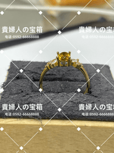 画像をギャラリービューアに読み込む, lgfk - 貴婦人の宝箱