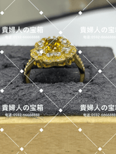 画像をギャラリービューアに読み込む, lgfq - 貴婦人の宝箱
