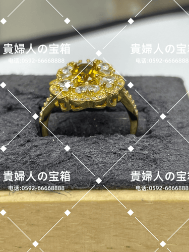 lgfq - 貴婦人の宝箱