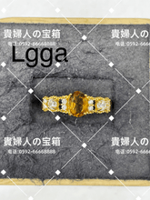 画像をギャラリービューアに読み込む, lgga - 貴婦人の宝箱