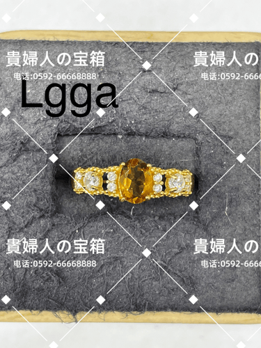 lgga - 貴婦人の宝箱