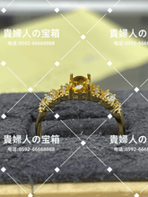 画像をギャラリービューアに読み込む, lgga - 貴婦人の宝箱