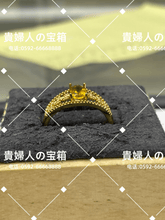画像をギャラリービューアに読み込む, lggb - 貴婦人の宝箱