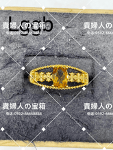 画像をギャラリービューアに読み込む, lggb - 貴婦人の宝箱