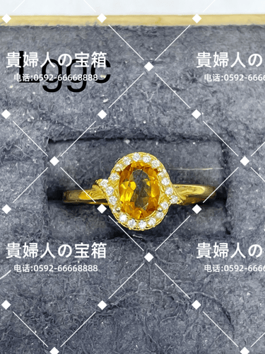 lggc - 貴婦人の宝箱