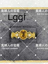 画像をギャラリービューアに読み込む, lggf - 貴婦人の宝箱