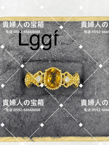 lggf - 貴婦人の宝箱