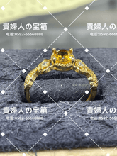 画像をギャラリービューアに読み込む, lggf - 貴婦人の宝箱