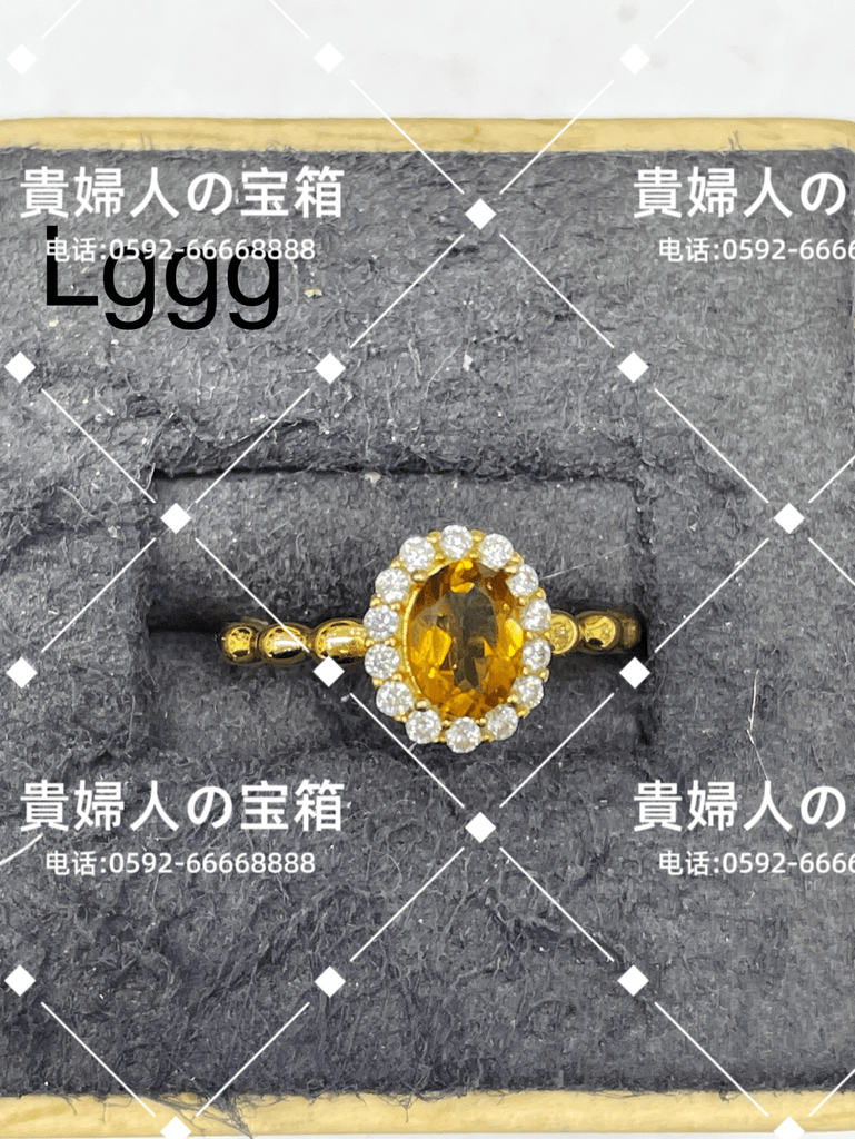 lggg - 貴婦人の宝箱