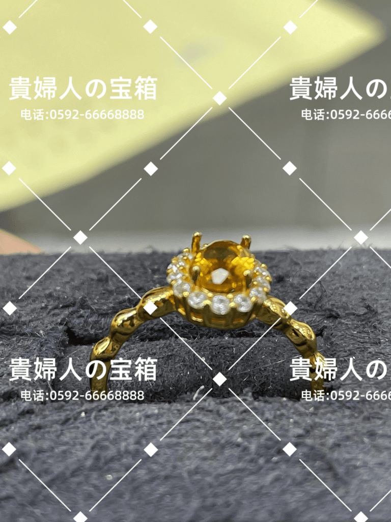lggg - 貴婦人の宝箱