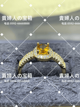 画像をギャラリービューアに読み込む, lggh - 貴婦人の宝箱