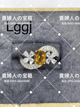 画像をギャラリービューアに読み込む, lggj - 貴婦人の宝箱