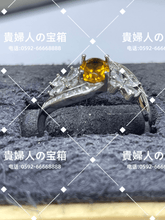 画像をギャラリービューアに読み込む, lggj - 貴婦人の宝箱