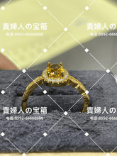 画像をギャラリービューアに読み込む, lggk - 貴婦人の宝箱
