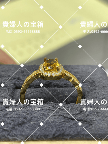 lggk - 貴婦人の宝箱