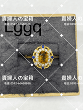 画像をギャラリービューアに読み込む, lggq - 貴婦人の宝箱