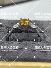 画像をギャラリービューアに読み込む, lgha - 貴婦人の宝箱