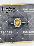 lghc