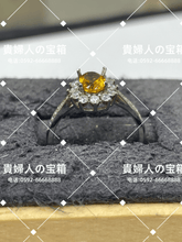 画像をギャラリービューアに読み込む, lghc - 貴婦人の宝箱
