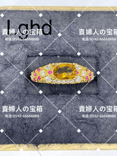 画像をギャラリービューアに読み込む, lghd - 貴婦人の宝箱