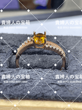 画像をギャラリービューアに読み込む, lghf - 貴婦人の宝箱