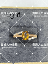 画像をギャラリービューアに読み込む, lghf - 貴婦人の宝箱