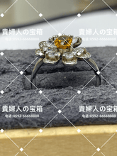 画像をギャラリービューアに読み込む, lghg - 貴婦人の宝箱