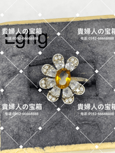 画像をギャラリービューアに読み込む, lghg - 貴婦人の宝箱