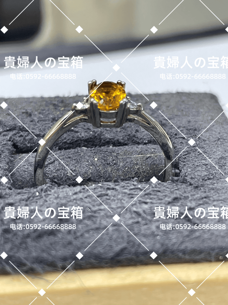 lghh - 貴婦人の宝箱