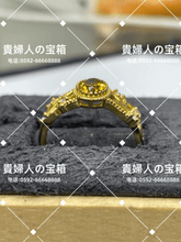 画像をギャラリービューアに読み込む, lghq - 貴婦人の宝箱