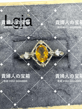 画像をギャラリービューアに読み込む, lgja - 貴婦人の宝箱