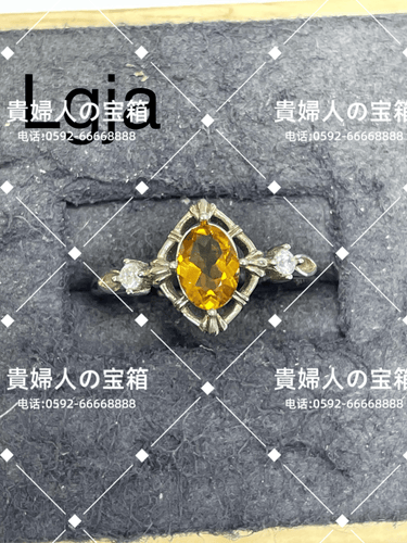 lgja - 貴婦人の宝箱