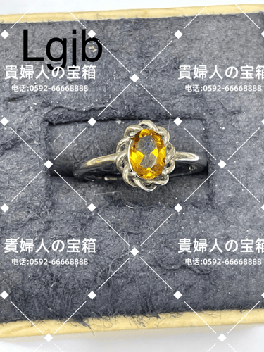 lgjb - 貴婦人の宝箱