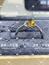 画像をギャラリービューアに読み込む, lgjb - 貴婦人の宝箱