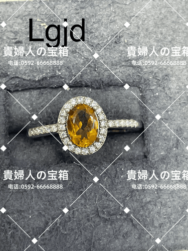 lgjd - 貴婦人の宝箱