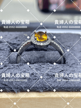 画像をギャラリービューアに読み込む, lgjd - 貴婦人の宝箱
