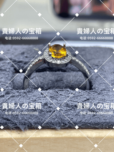 lgjd - 貴婦人の宝箱