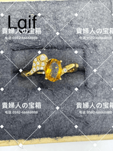画像をギャラリービューアに読み込む, lgjf - 貴婦人の宝箱