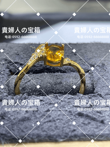 lgjf - 貴婦人の宝箱