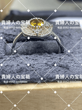 画像をギャラリービューアに読み込む, lgjg - 貴婦人の宝箱