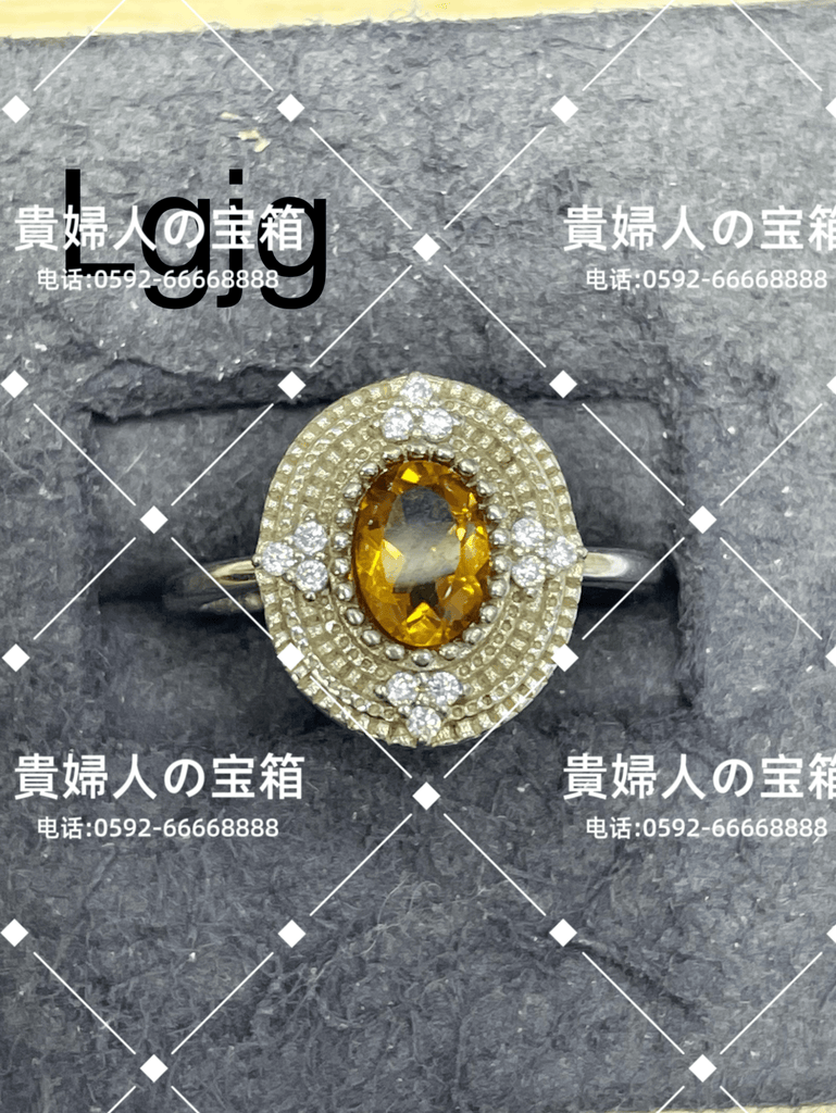 lgjg - 貴婦人の宝箱