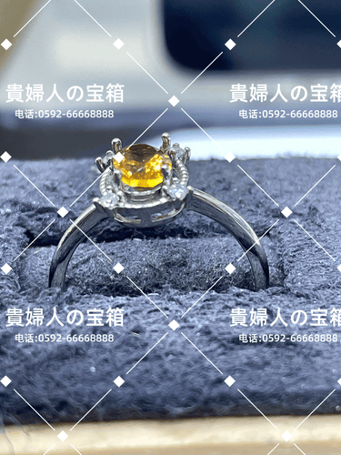 lgjh - 貴婦人の宝箱