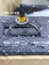 画像をギャラリービューアに読み込む, lgjj - 貴婦人の宝箱
