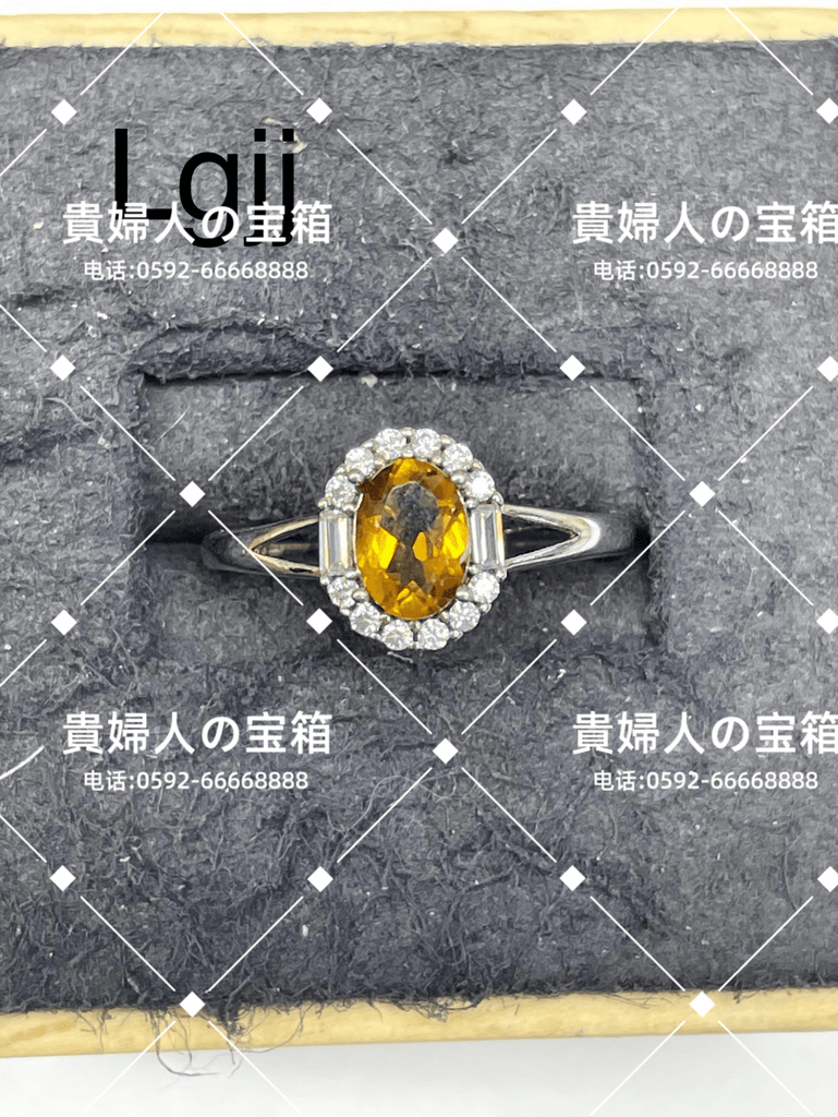 lgjj - 貴婦人の宝箱